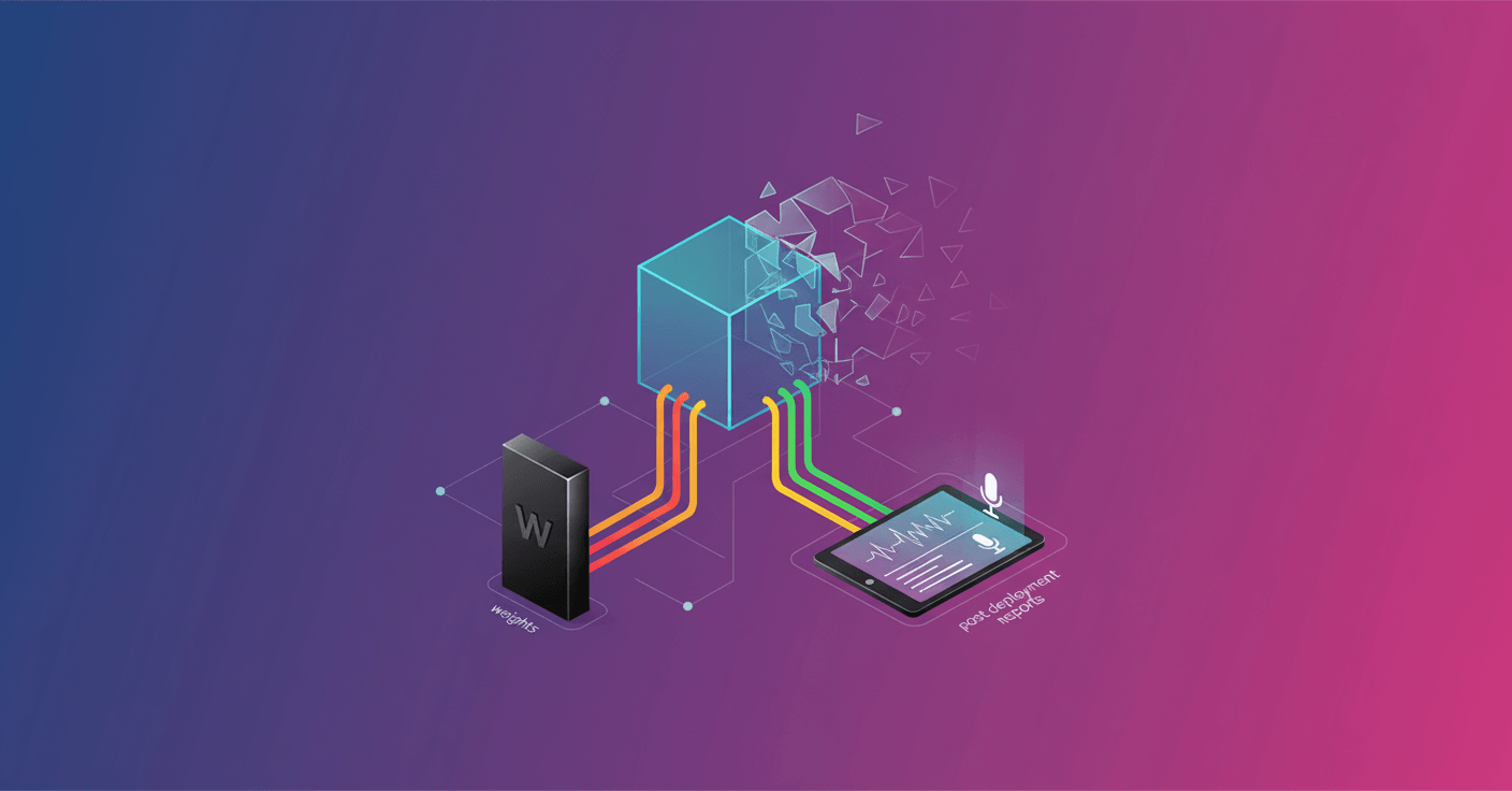 Anthropic sets commitments for model deprecation