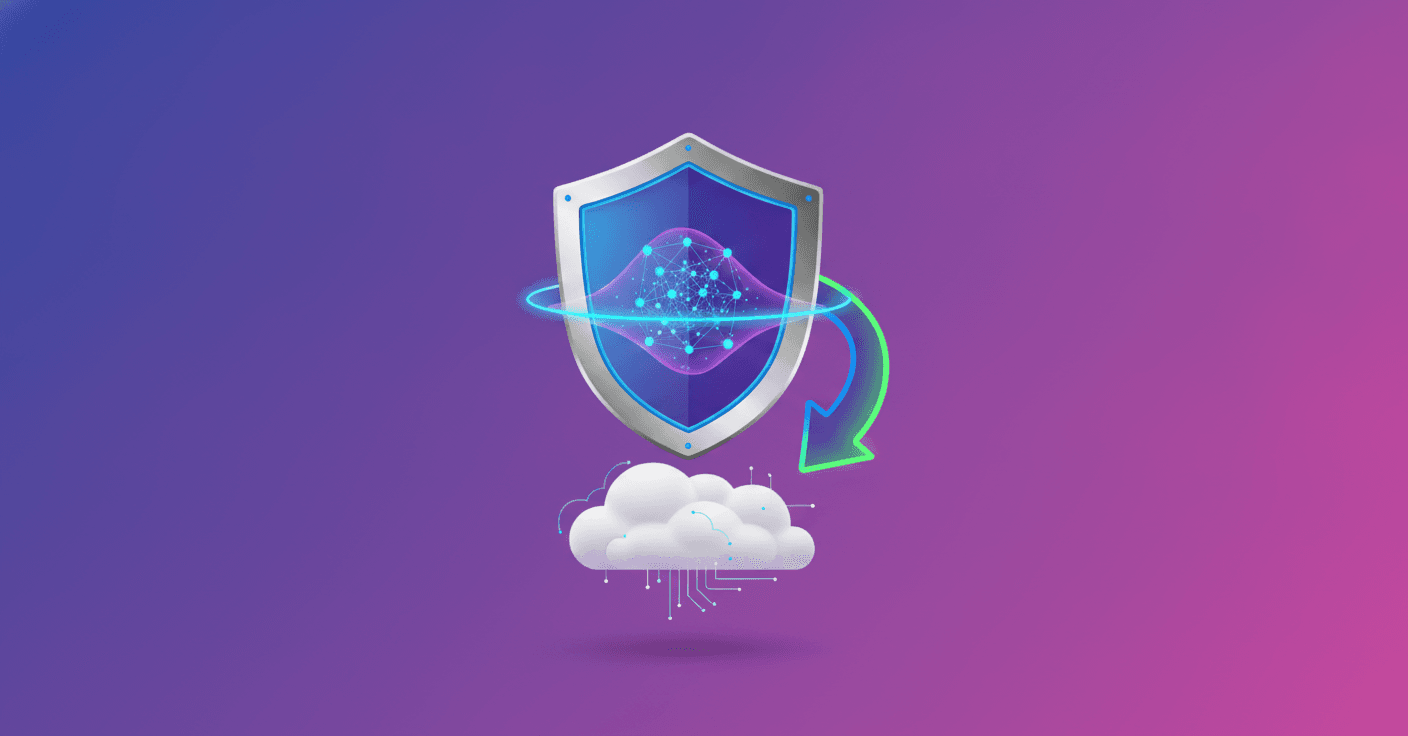 Anthropic introduces EFS to protect enterprise data