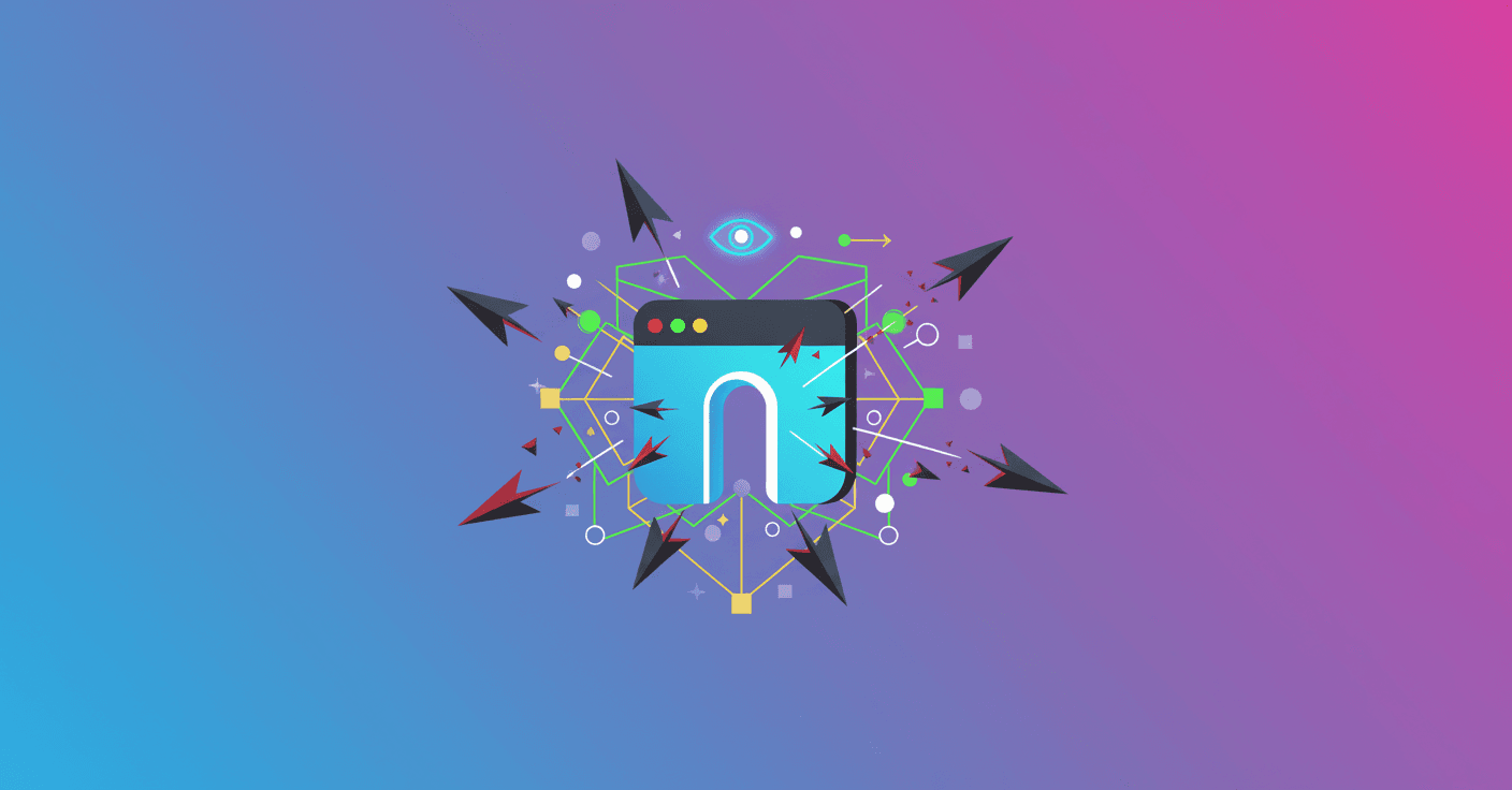 Claude Opus 4.5 mejora defensa contra prompt injections