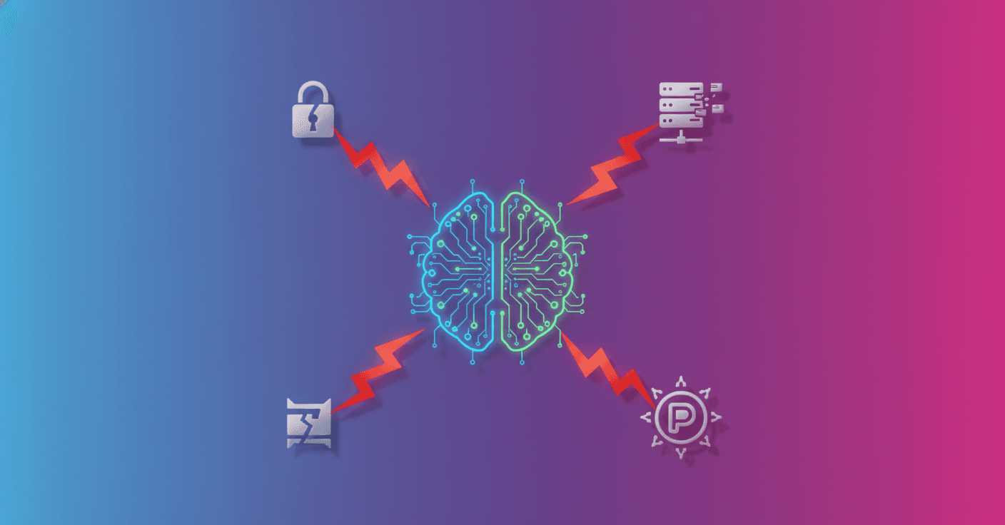 Anthropic revela incidentes de seguridad en evaluaciones