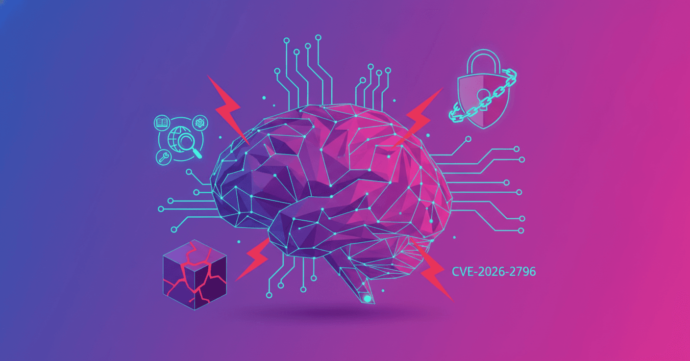 Anthropic publishes Frontier Red Team on AI and cybersecurity