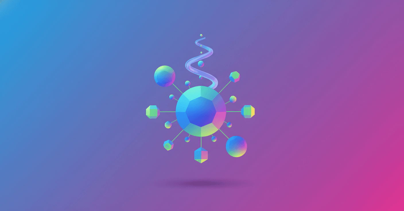 Google lanza Gemini 3: nueva era de inteligencia