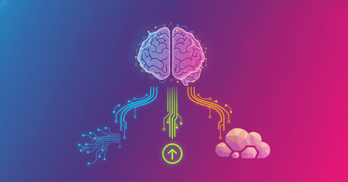 Curso de vibe coding de Google y Kaggle reúne 353,000