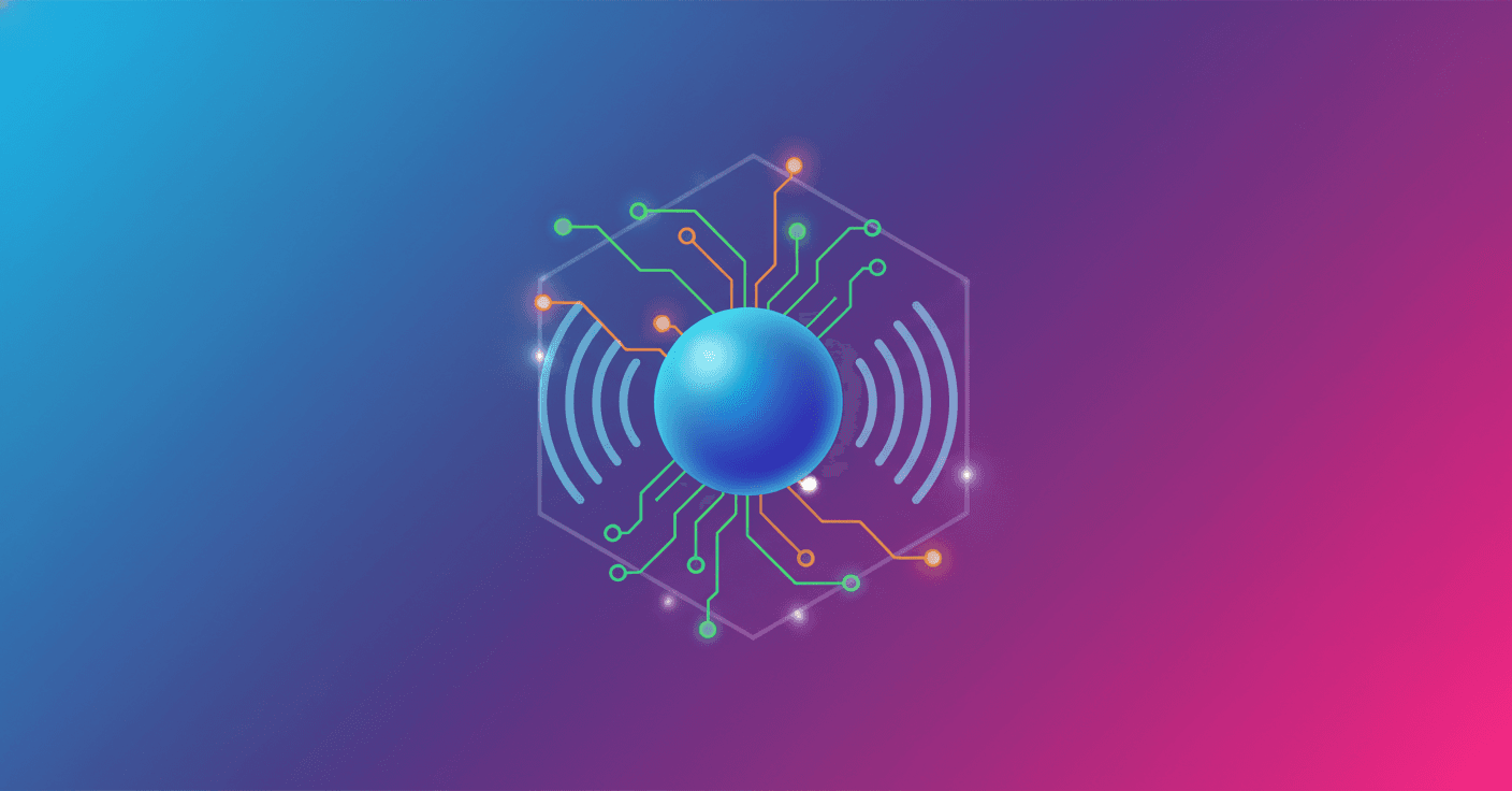 Gemini 3.1 Flash Live: agentes de voz en tiempo real