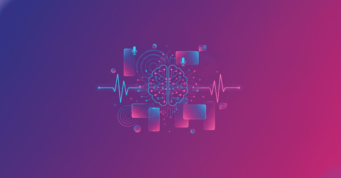 Google presenta Gemini 3.8 Live para agentes de voz