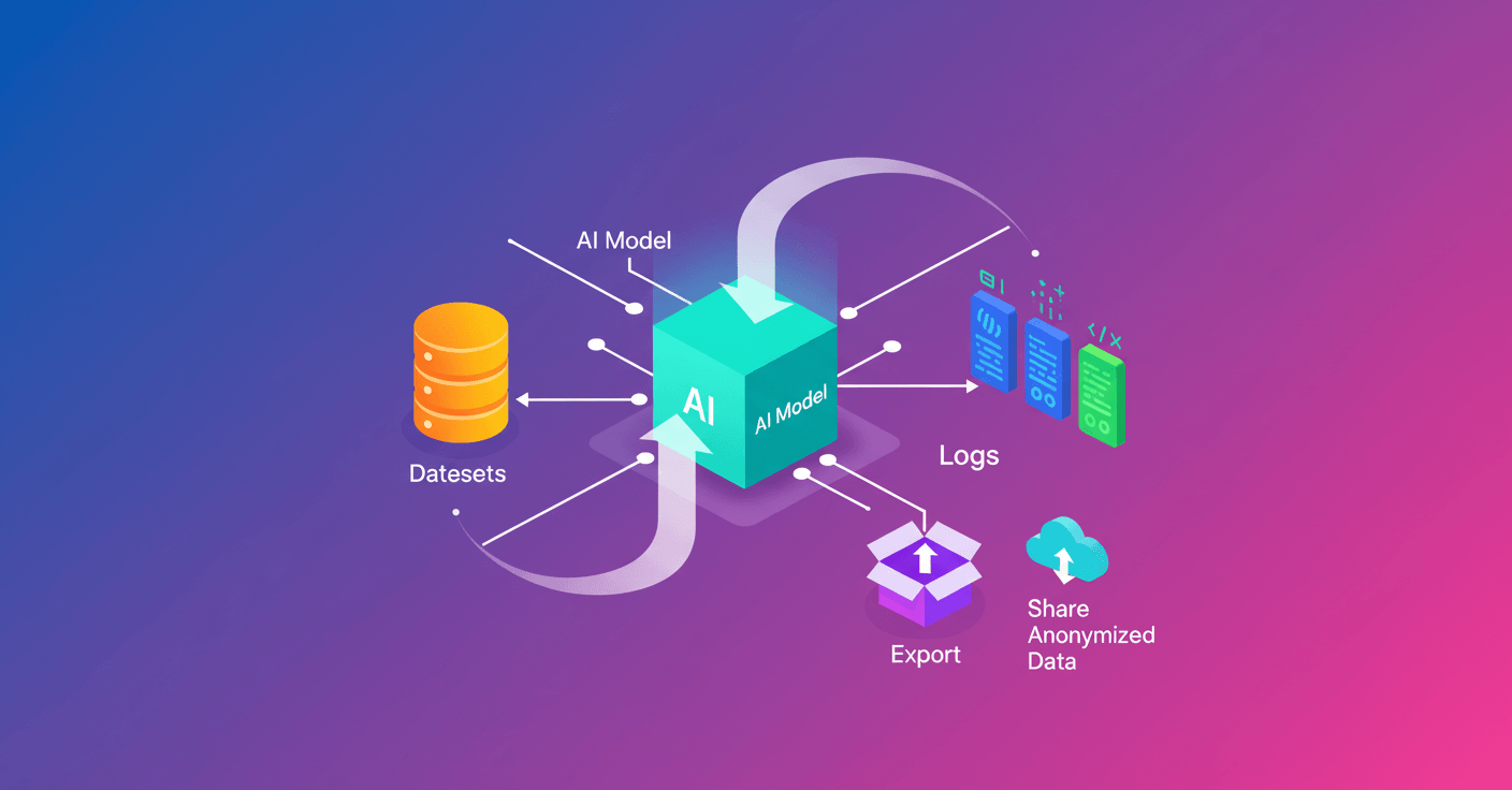 Google AI Studio añade logs y datasets para depurar modelos