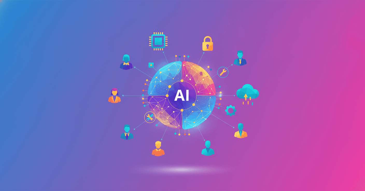 DevFest 2026 Brings Developers Together to Build AI