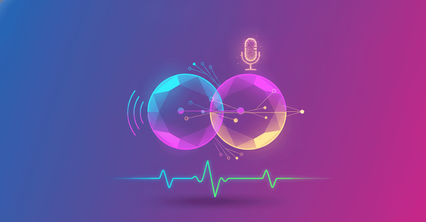 Google presenta Gemini 3.1 Flash Live para voz