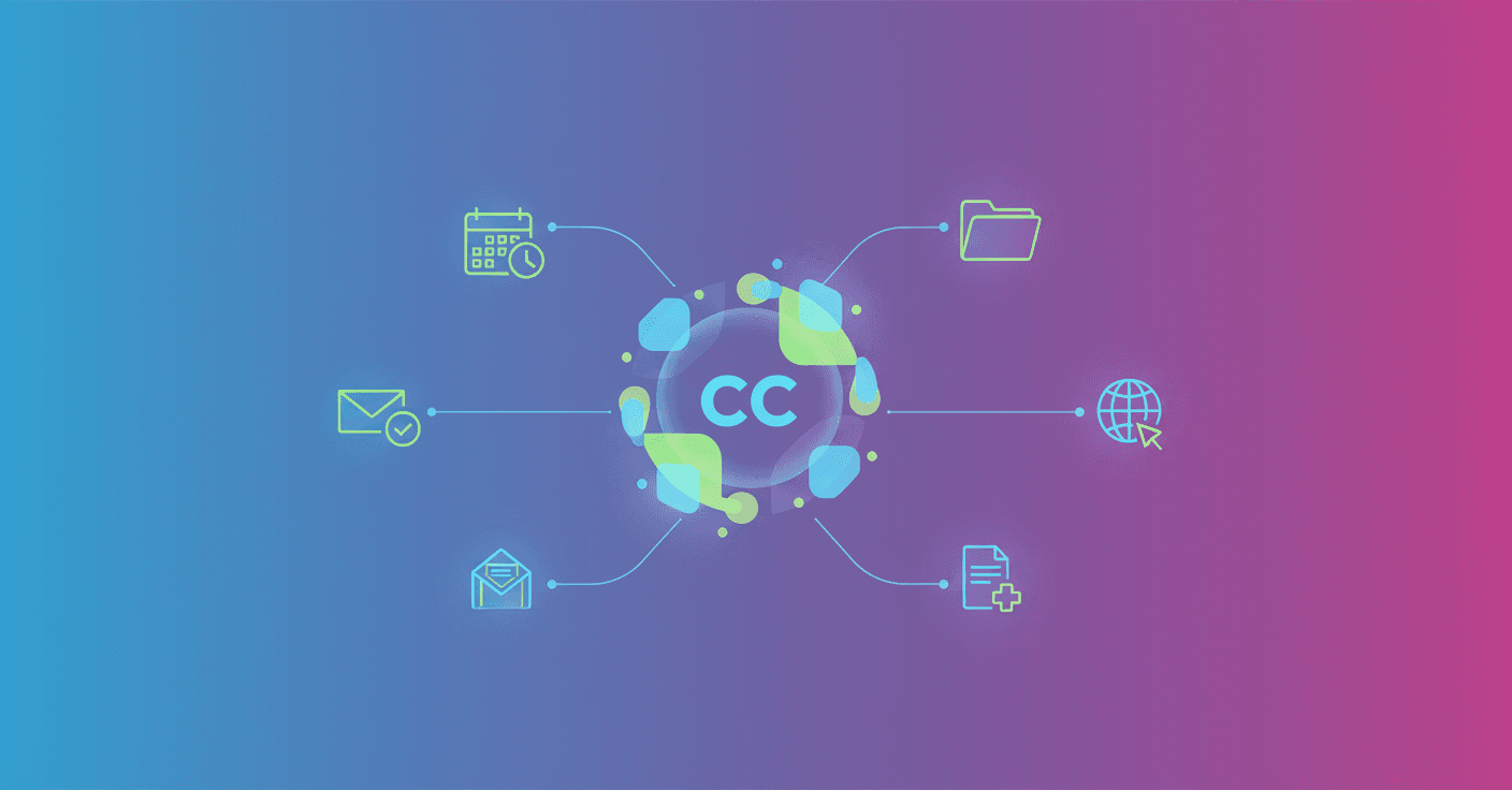 Google Labs launches CC: productivity AI agent