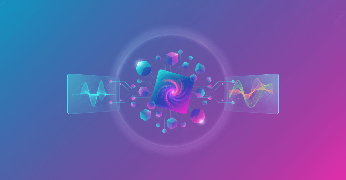 Gemini lanza reportes visuales integrados para investigación