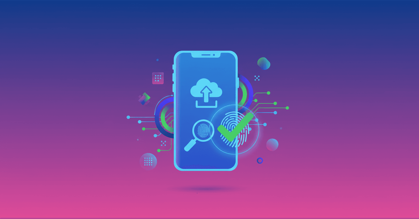 Google integra verificación de imágenes AI en Gemini