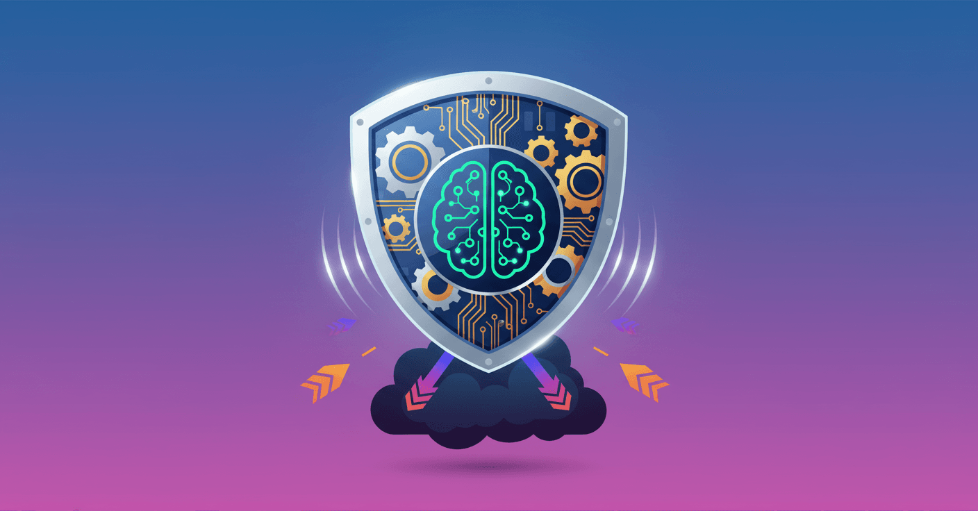 Google and tech companies use AI against online scams