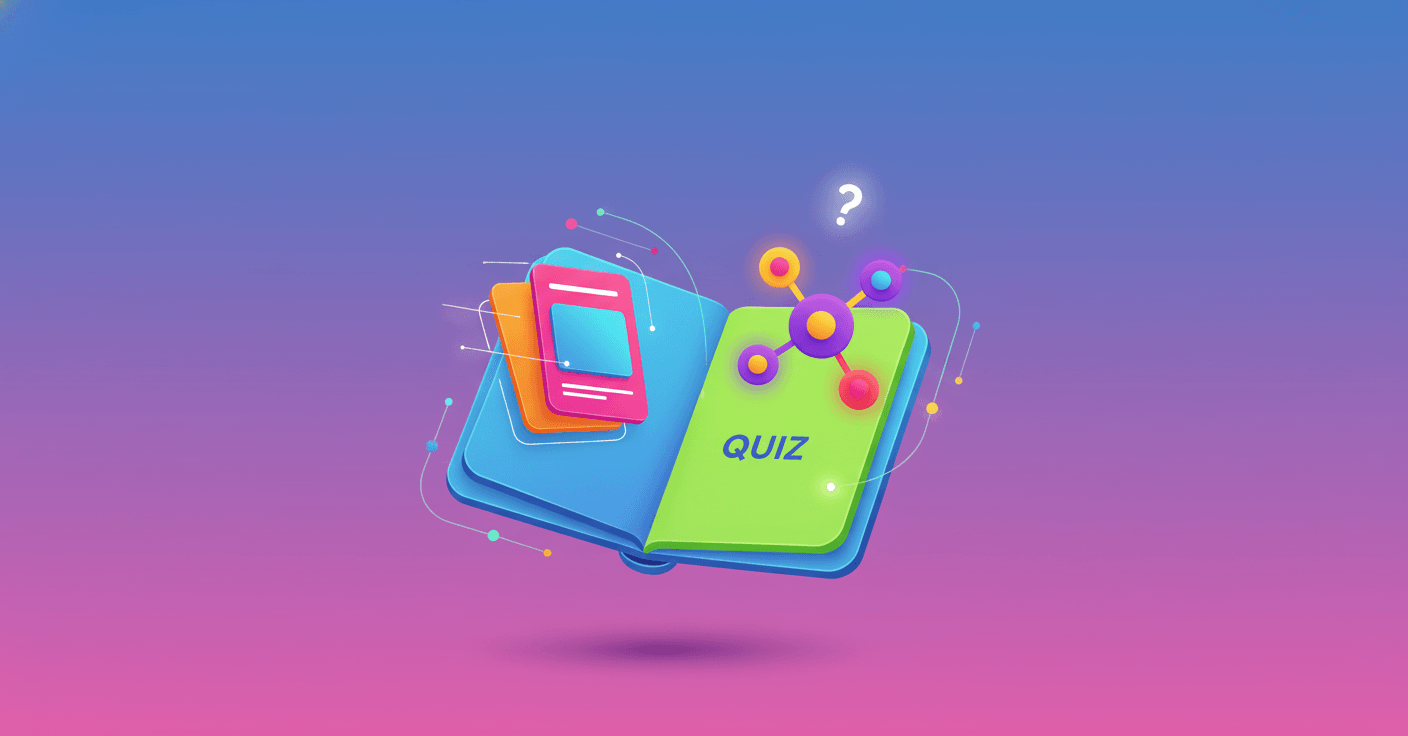 NotebookLM adds flashcards and quizzes with Gemini