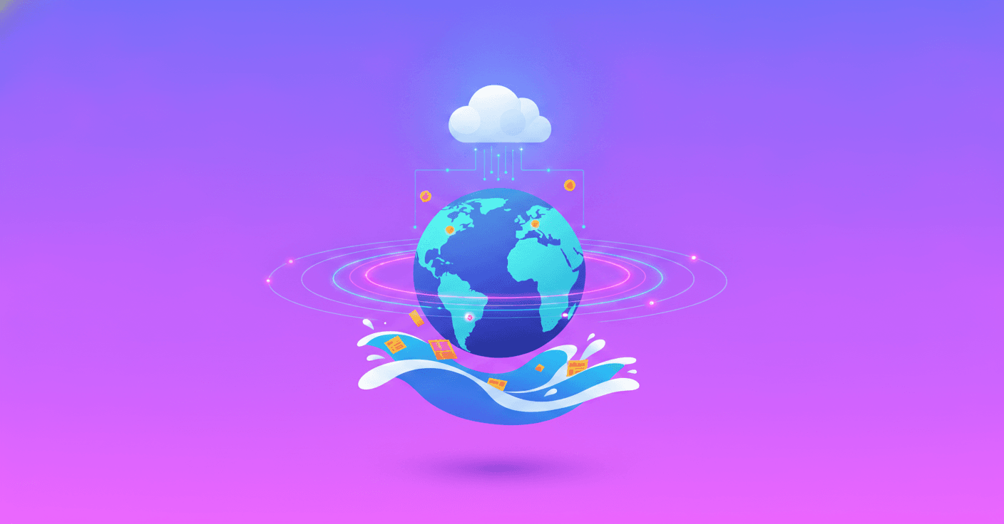 Google amplía su IA para predecir inundaciones globales
