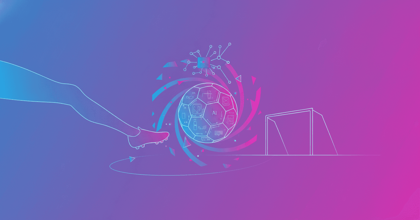 Google reconstructs Pelé's lost goal from 1959