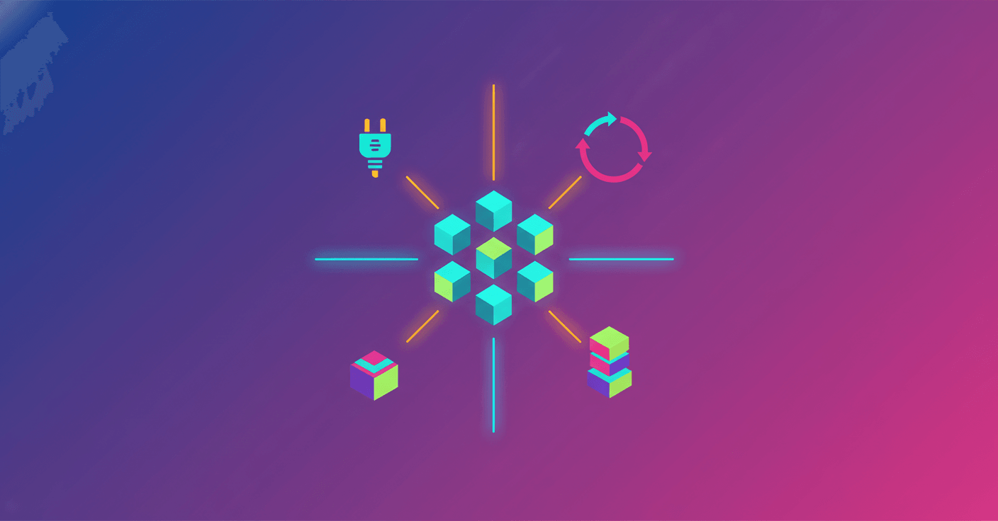 Gemini API improves structured outputs with JSON Schema