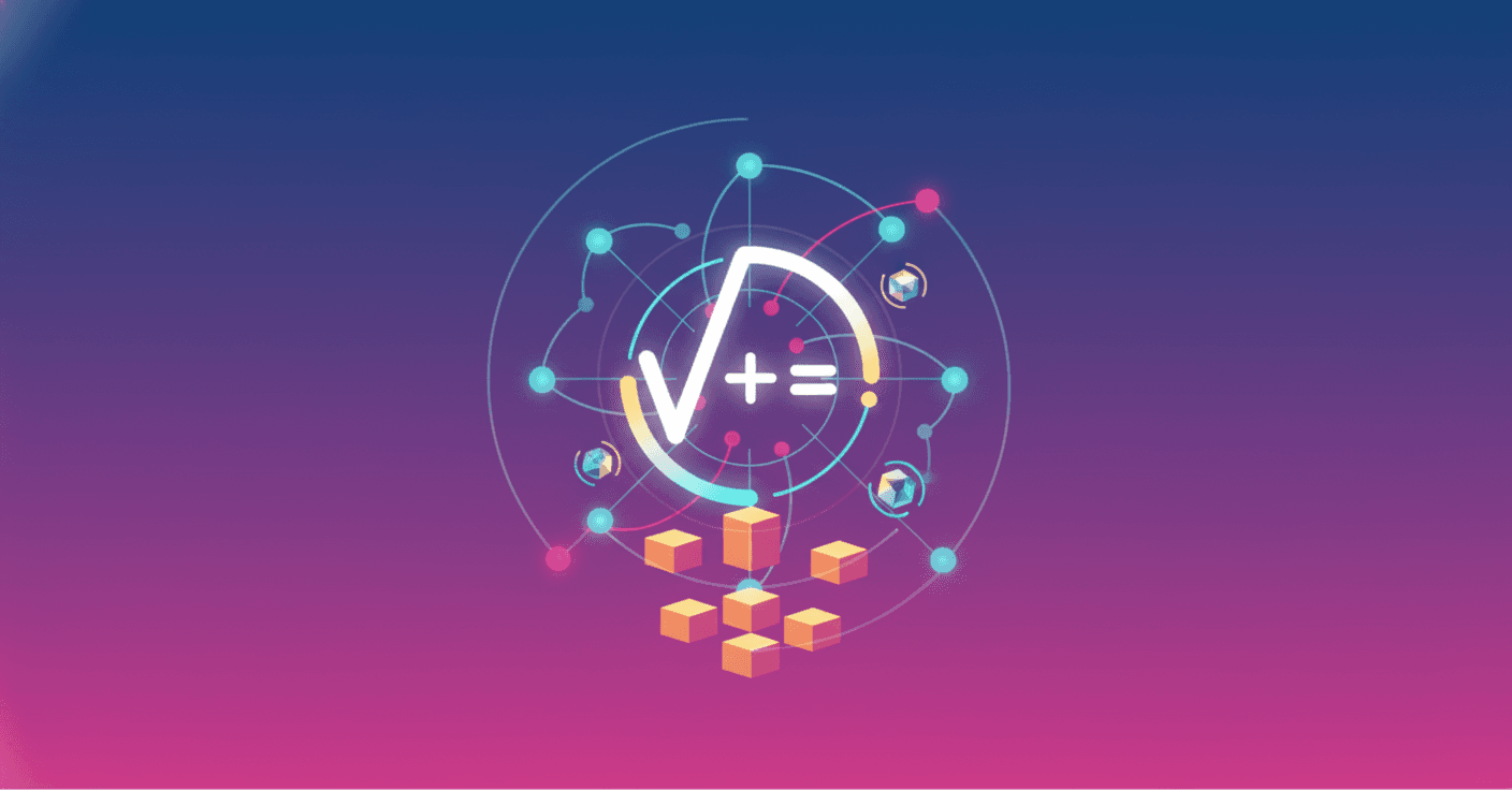 AI for Mathematics: DeepMind accelerates discoveries