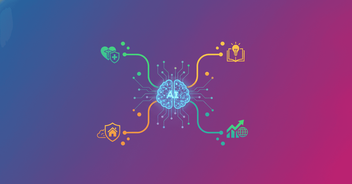 Google is advancing AI to accelerate science