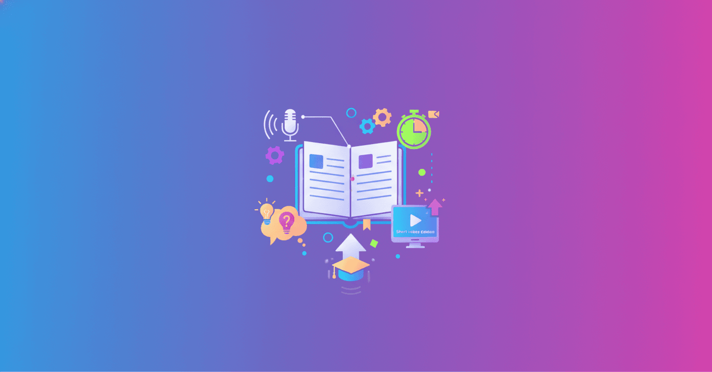 Gemini Notebook suma herramientas para estudiar mejor