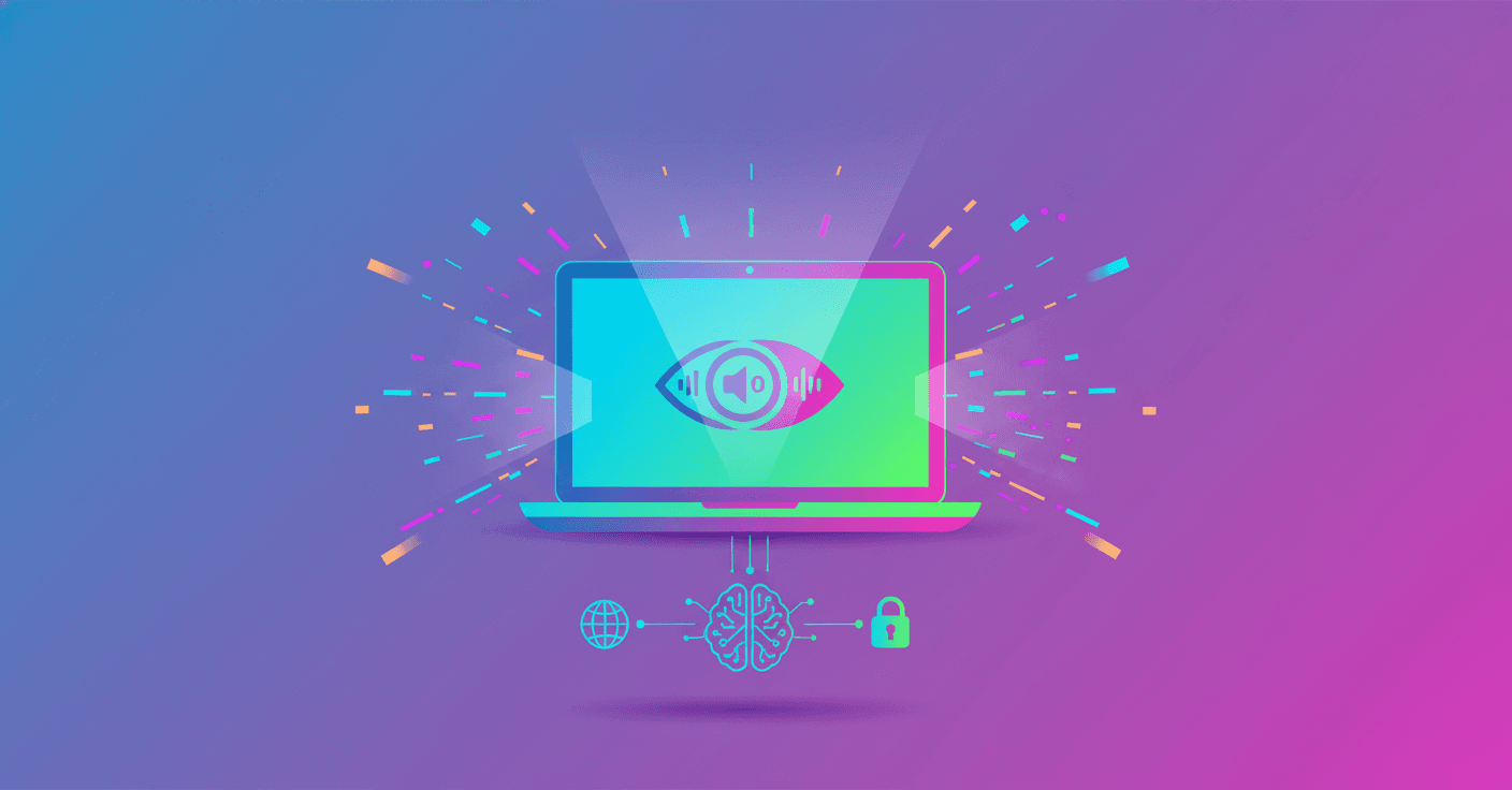 Gemma 4 12B: Efficient multimodal AI for laptops
