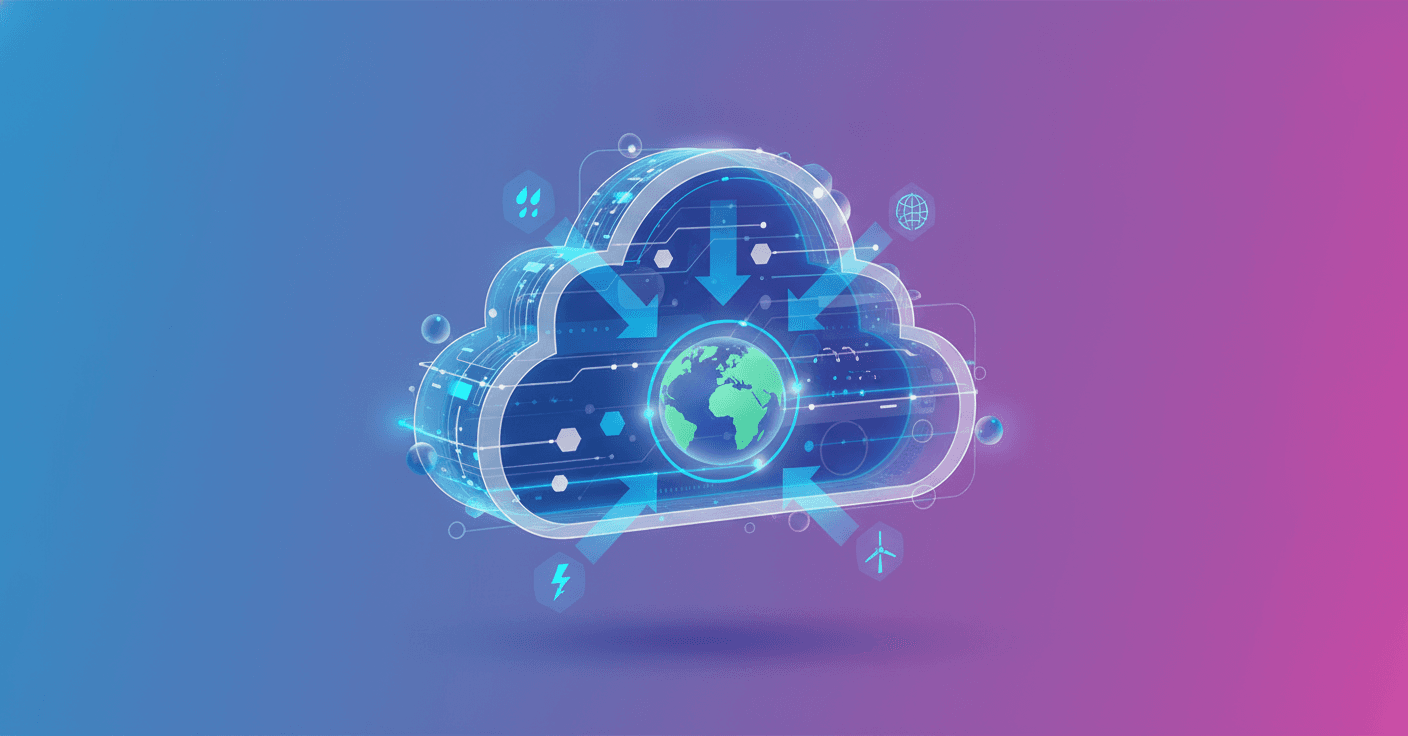 Google introduces WeatherNext 3, its weather AI