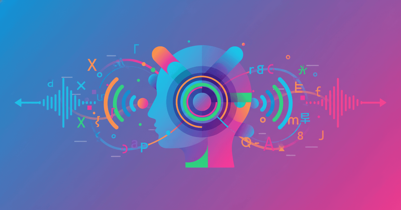 Google improves Gemini with native audio for voice agents