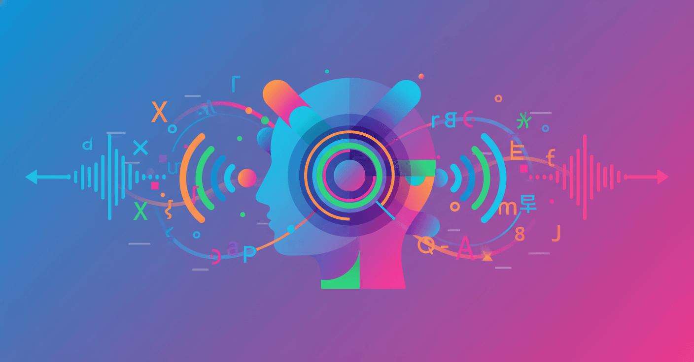 Google improves Gemini with native audio for voice agents