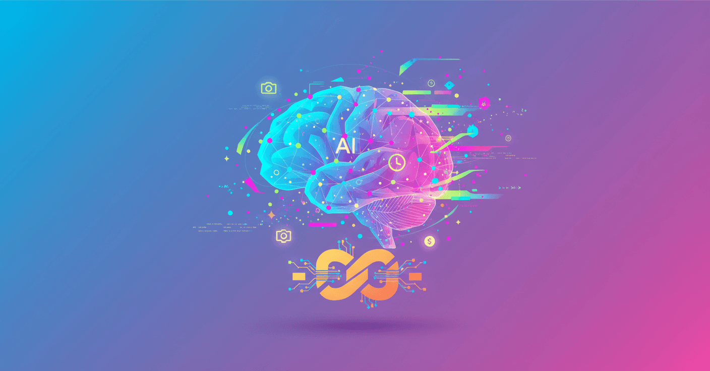 Google launches Gemini 3 Flash: fast, affordable frontier AI