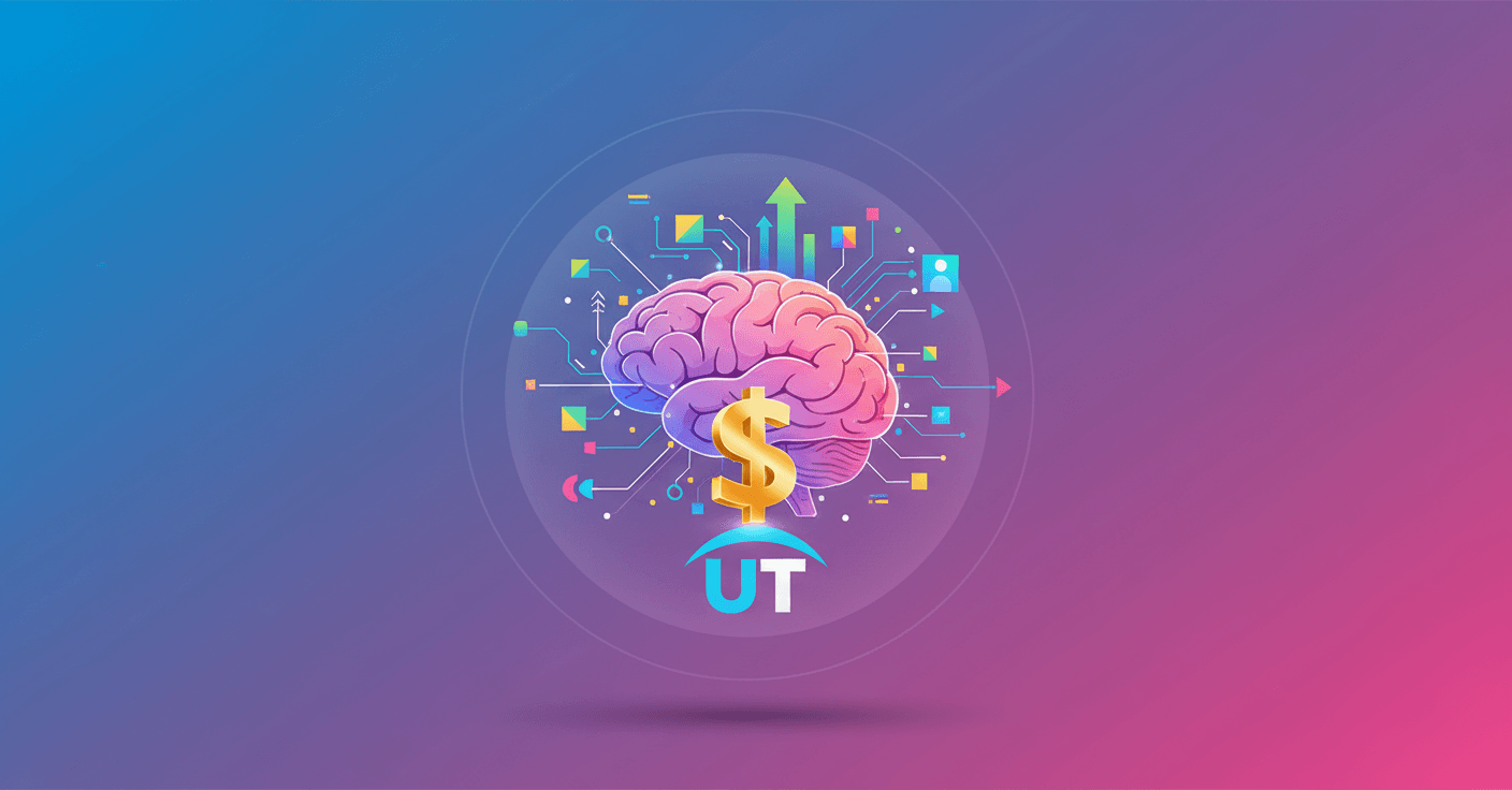 Google financia Cátedra Hinton en Toronto con $10M CAD