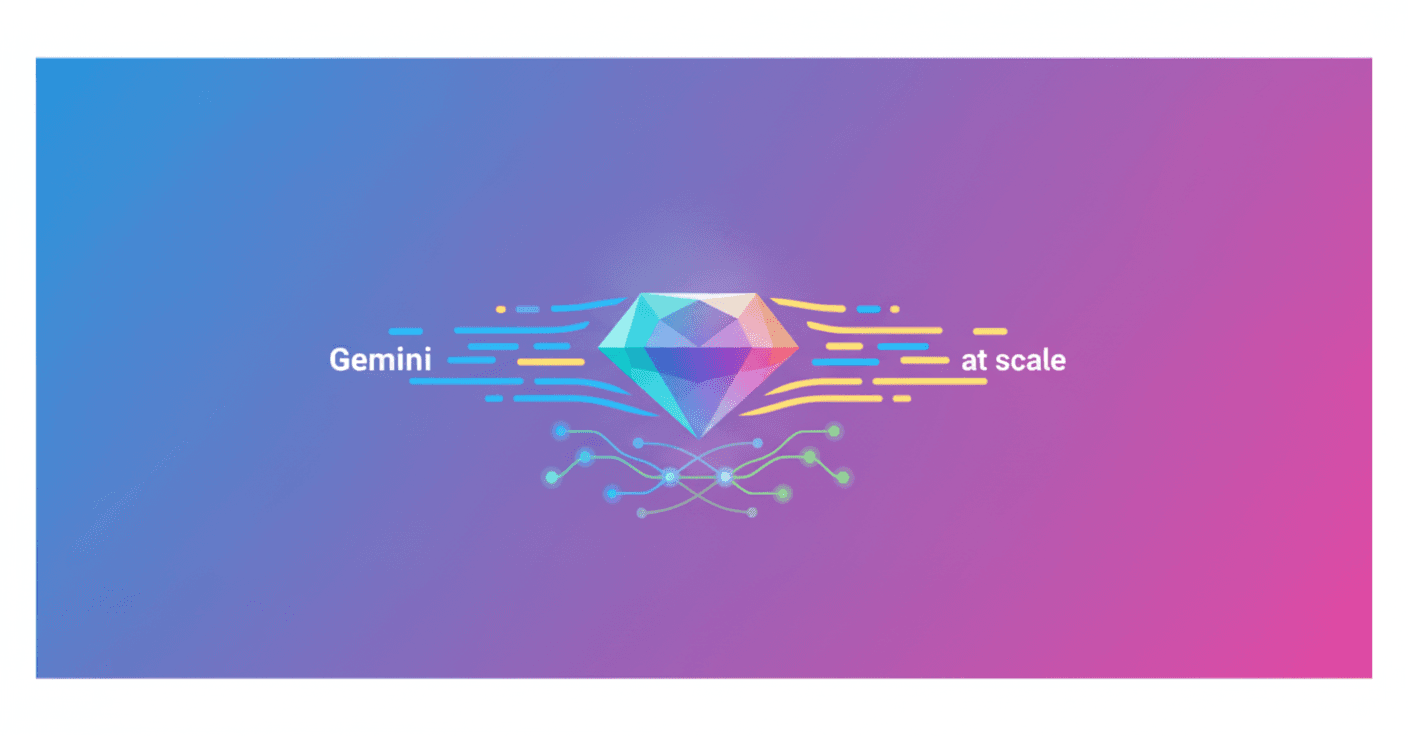 Google launches Gemini 3.1 Flash-Lite for AI at scale