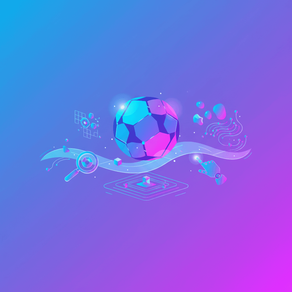 Gemini 3 Pro: next-generation vision and visual reasoning