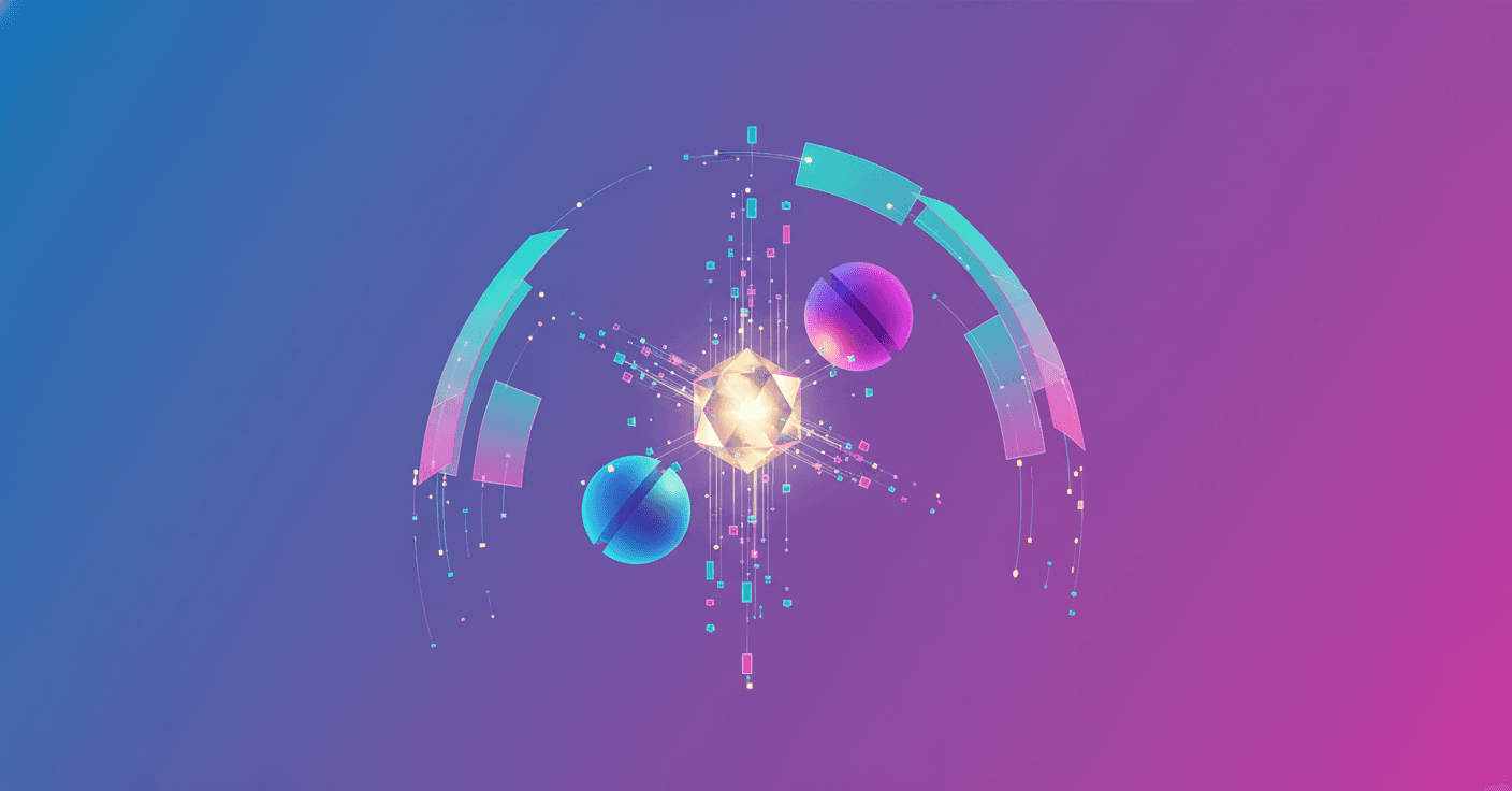 I/O 2026: Gemini 3.5 Flash and Antigravity for Devs