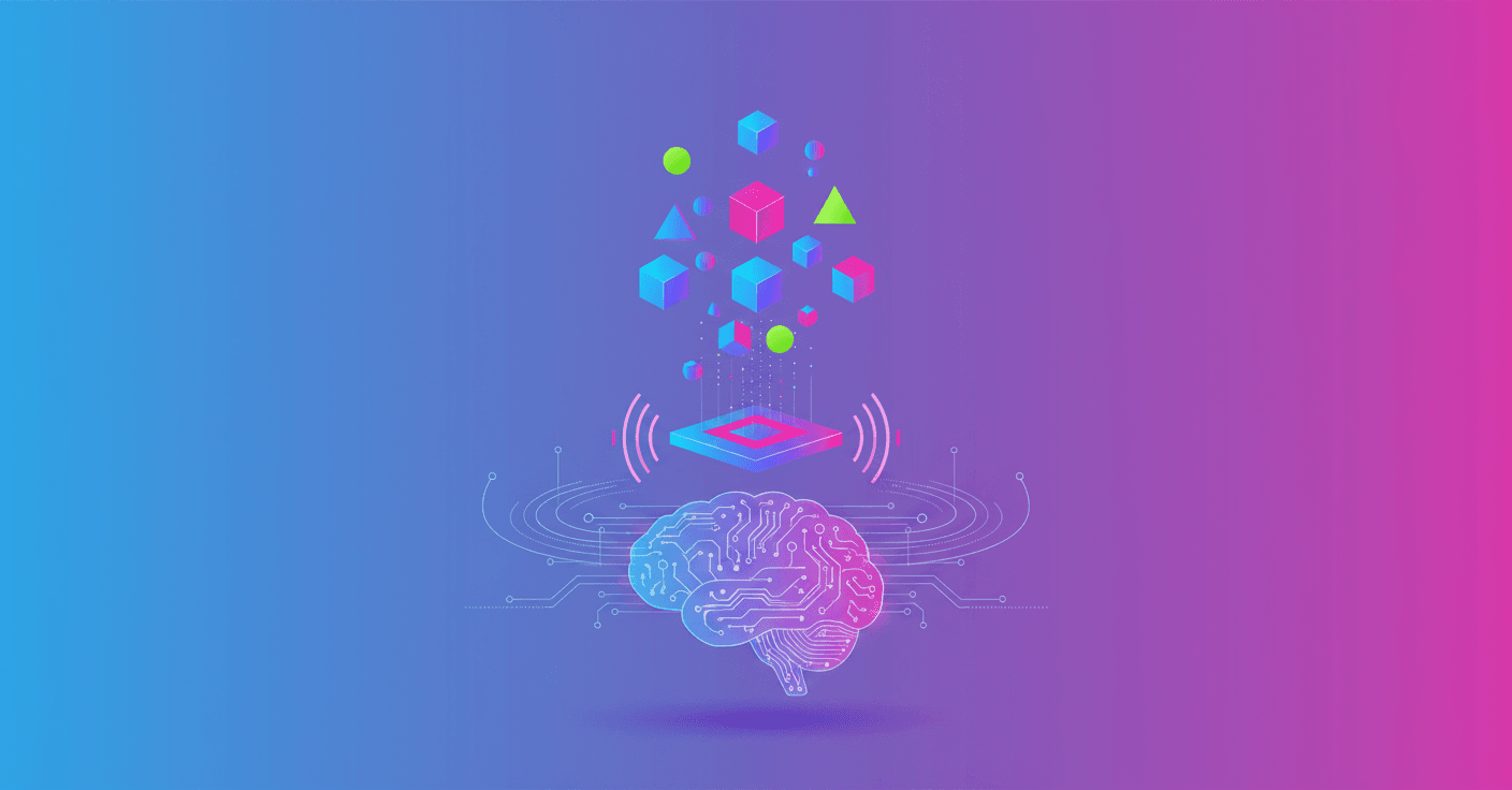 Google I/O 2026: fecha y novedades de IA