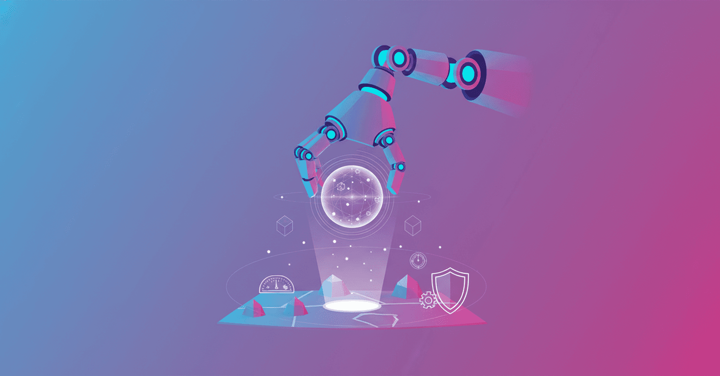 Gemini Robotics ER-1.6 improves reasoning and navigation