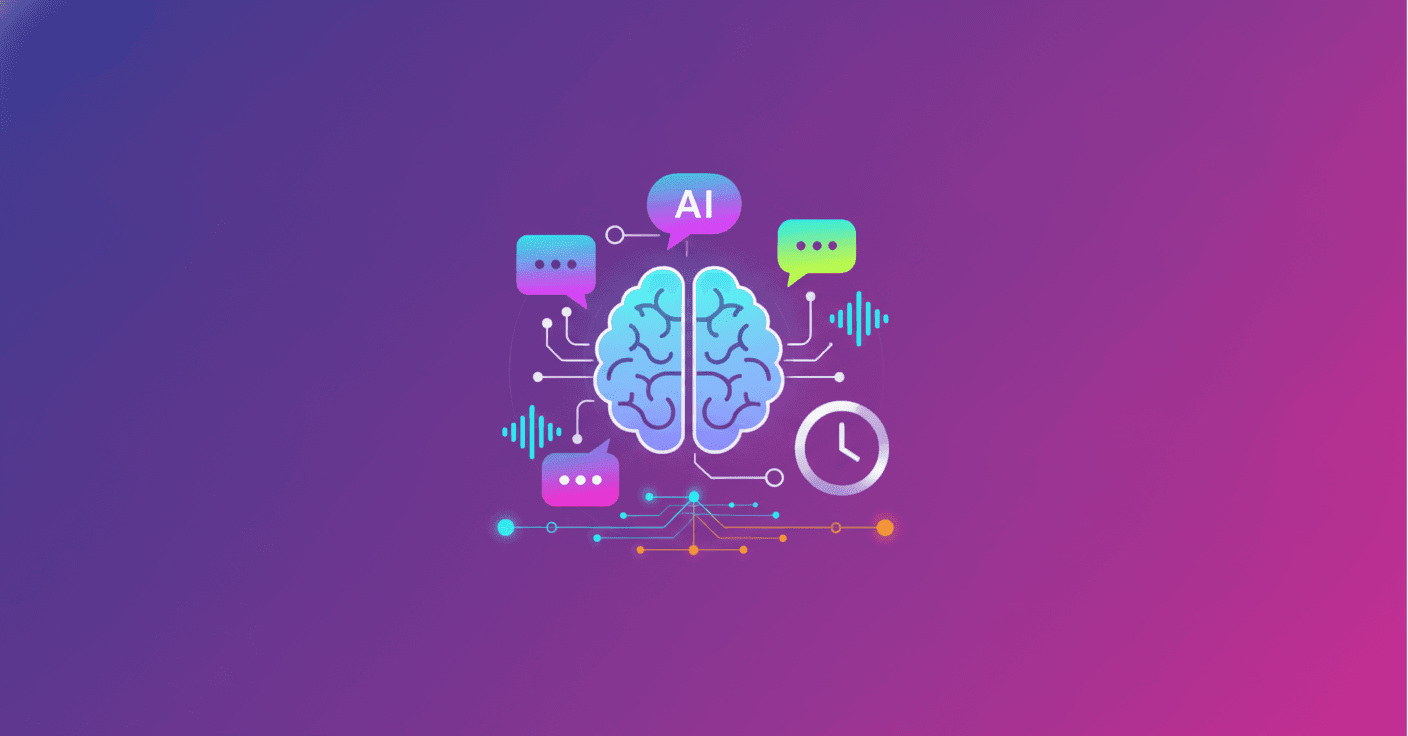 Google launches Gemini 3.8 Live for real-time voice apps