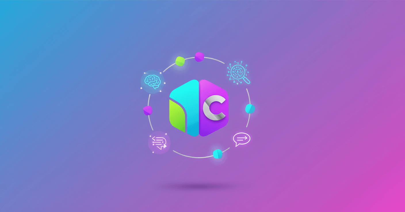 Las mejores extensiones de Chrome con IA en 2025