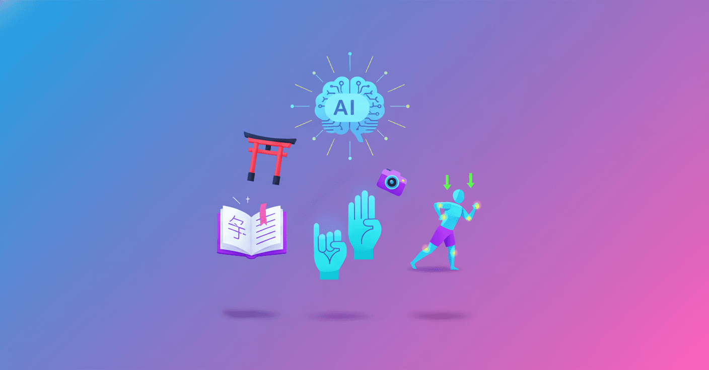 Futures Lab: prototipos de IA que transforman el aprendizaje