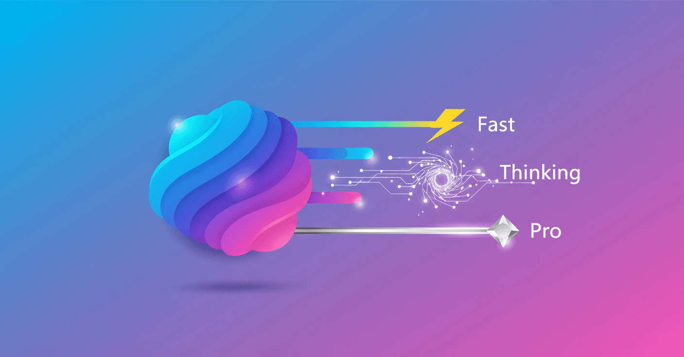Google launches Gemini 3 Flash: fast, highly capable AI