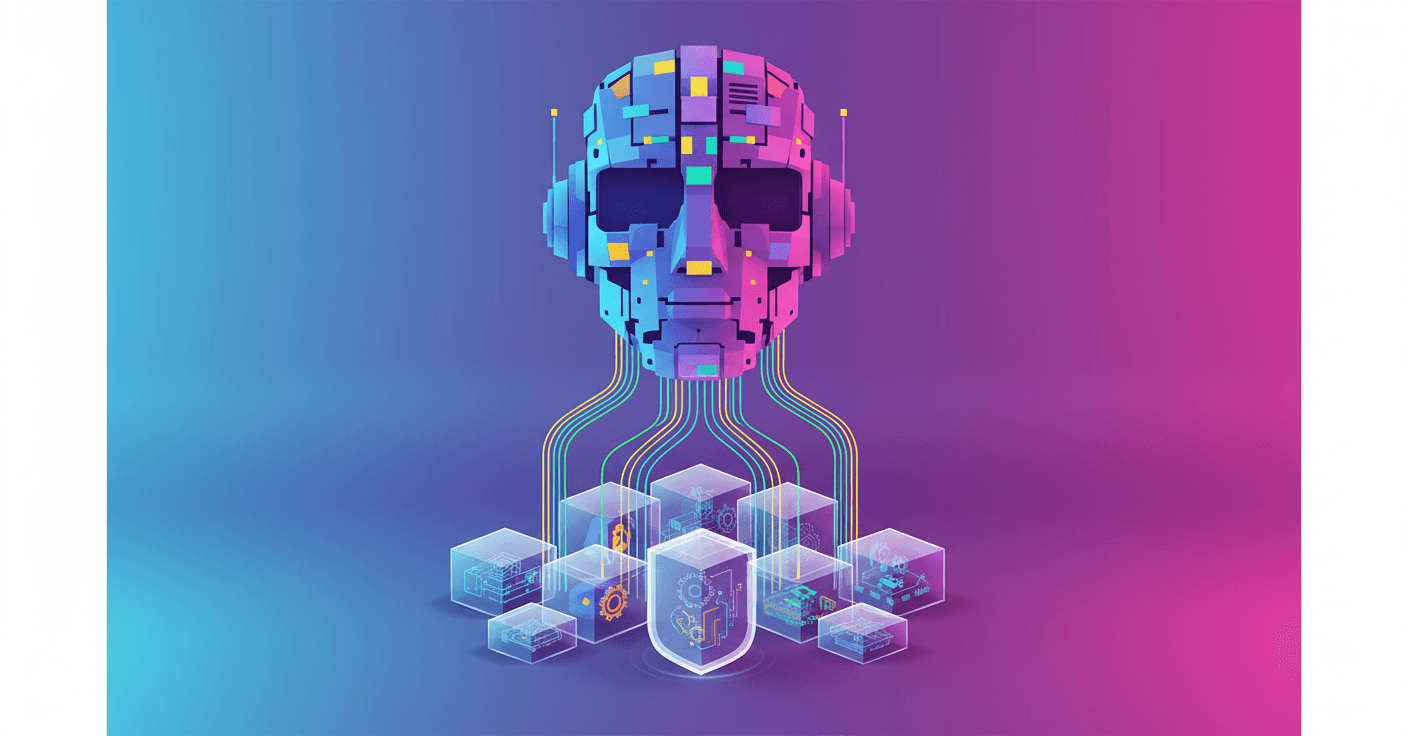 Transformers v5 redesigns tokenization: clearer and more modular