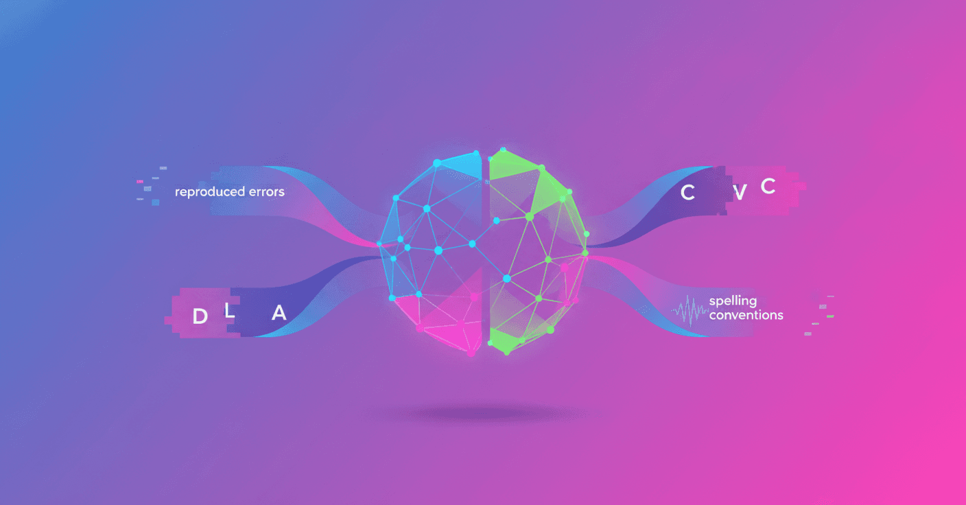 Voice Models Learn to Optimize ASR Benchmarks