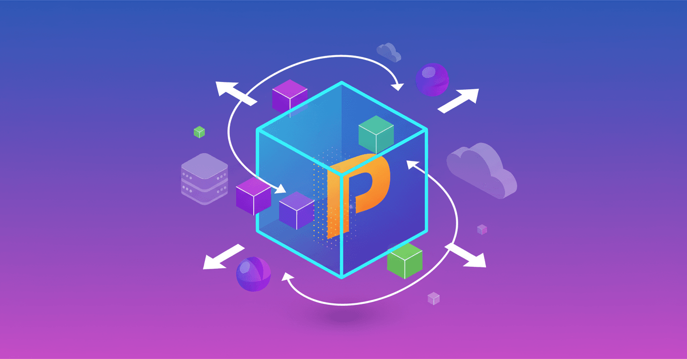 Transformers v5: simple definitions that drive AI