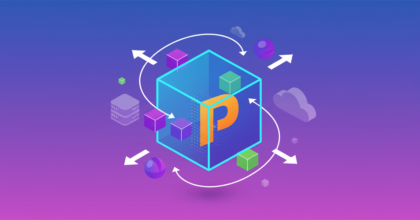 Transformers v5: definiciones simples que impulsan IA