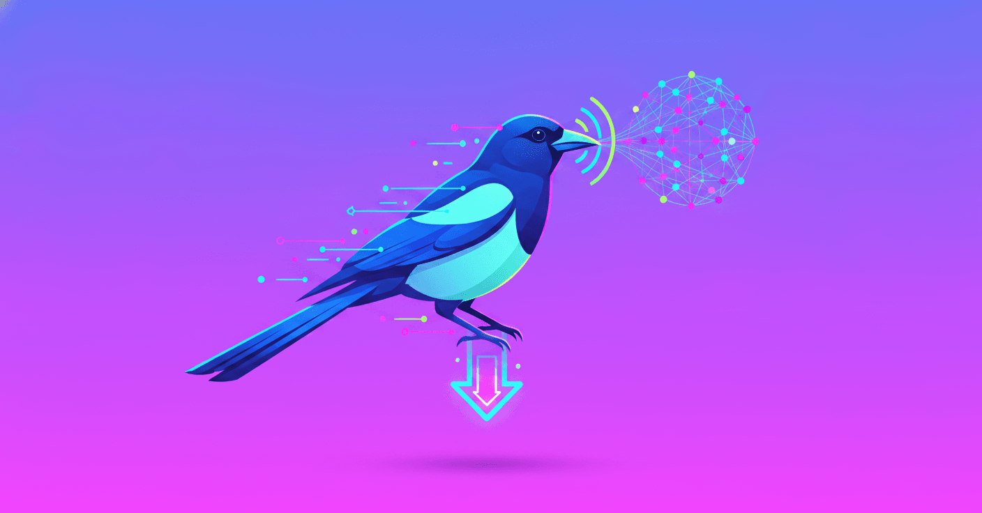 NVIDIA Magpie TTS acelera agentes de voz multilingües