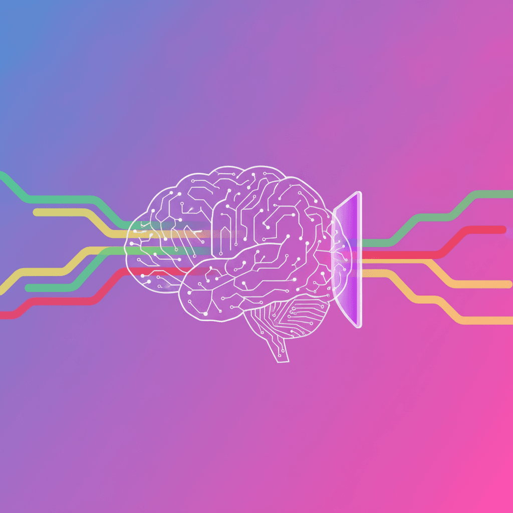 AI Learns to Reject Risks Without Blocking an Entire Topic