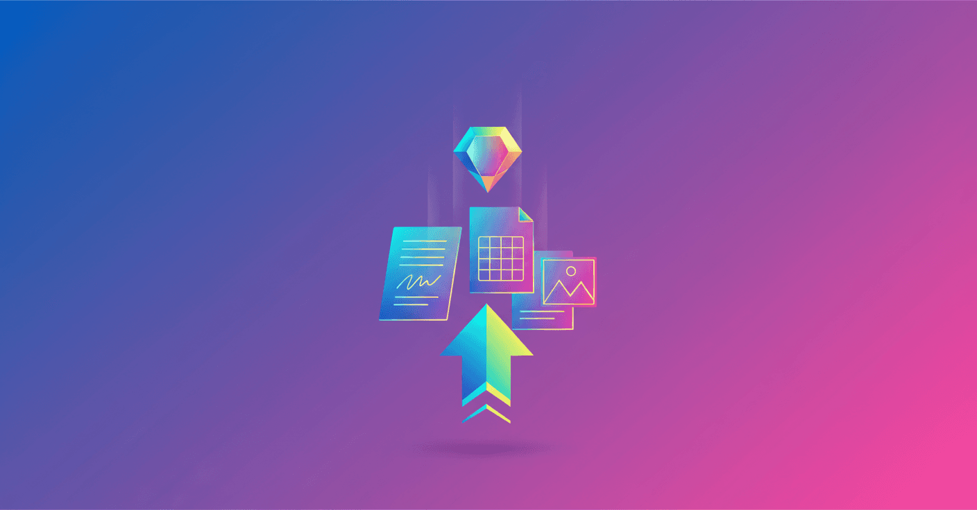 Mistral OCR 3 improves accuracy and speeds up document processing