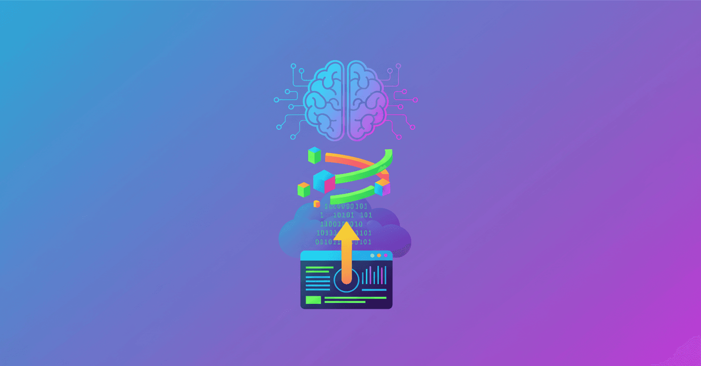 Mistral launches Devstral 2 and the Mistral Vibe CLI