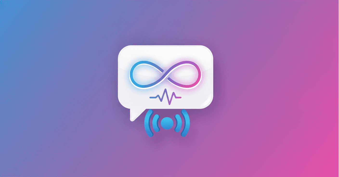 OpenAI launches GPT-Live: real-time voice with no pauses