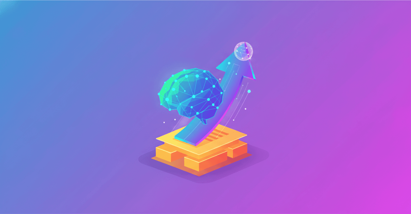 HSP GRUPPE integrates AI into tax advisory and boosts productivity