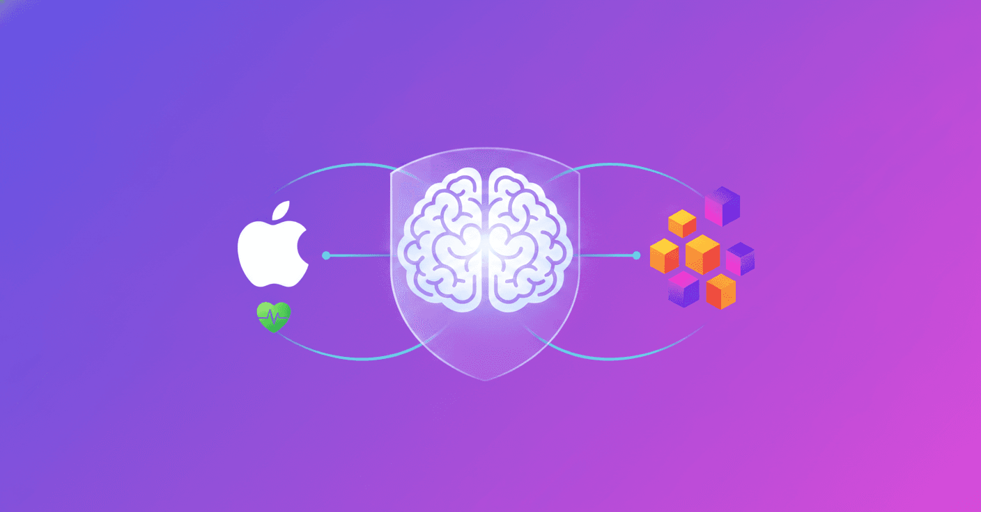 ChatGPT lanza Health: conecta Apple Health y tus registros