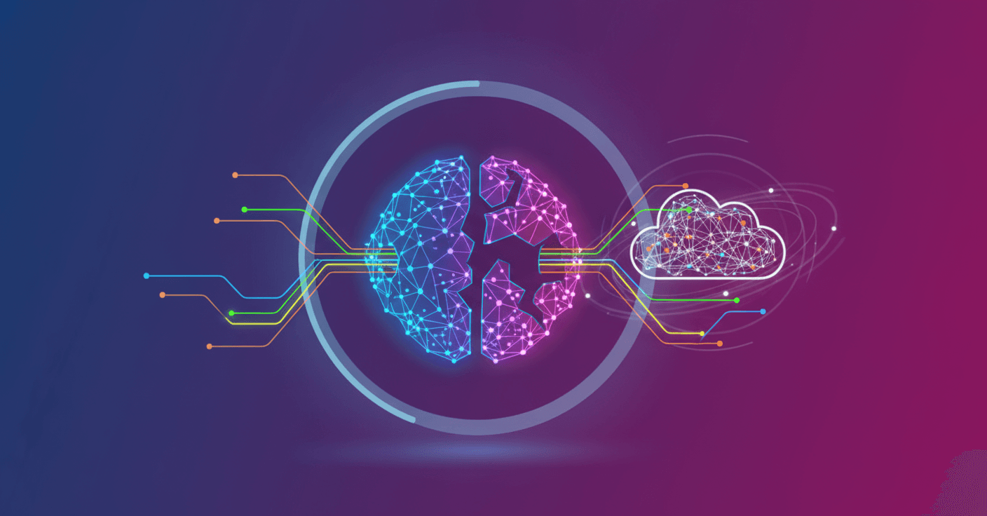 OpenAI: external tests reveal access to the internet